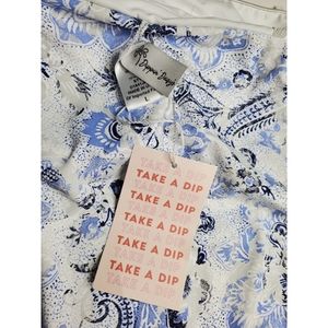 One piece from Fashion Nova